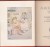 A Roundabout Turnby: Charles, Robert H./ Brooke, L. Leslie 