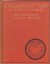 A Roundabout Turnby: Charles, Robert H./ Brooke, L. Leslie 