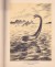 A Parade of Ancient Animalsby: Harold O. Whitnall