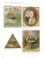 Labeling America: Popular Culture on Cigar Box Labels: The Story of George Schlegel Lithographers, 1849-1971 by: Grossman, John