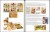 Animated Advertising-200 Years of Premiums, Promos, and Pop-ups, from the Collection of Ellen G. K. Rubinby: Ellen G.K. Rubin