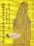 How To Catch a Crocodileby: Robert Pack/ Illustrator: Nola Langner