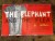 The Elephant And The Fleaby: Alain (Daniel Brustlein)