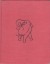 The Elephant And The Fleaby: Alain (Daniel Brustlein)