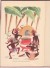 The Seven Voyages of Sinbad the Sailor by: Eugen Sharin &amp; Oscar Fabres 