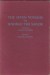 The Seven Voyages of Sinbad the Sailor by: Eugen Sharin &amp; Oscar Fabres 