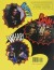 Batmania by: Van Hise, James