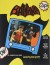 Batmania by: Van Hise, James