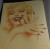 Vargas 20s 50sby: Alberto Vargas