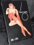 Vargas 20s 50sby: Alberto Vargas
