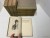 The Collected Works In Verse And Prose of William Butler Yeats (Complete 8 Volumes)by: Yeats, William Butler