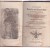Livingstone's Travels and Researches in South Africa including a Sketch of Sixteen Years' Residence in the Interior of Africa and a Journey from the Cape of Good Hope to Loanda on the West Coast, Thence Across the Continent, Down the