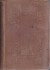 Livingstone's Travels and Researches in South Africa including a Sketch of Sixteen Years' Residence in the Interior of Africa and a Journey from the Cape of Good Hope to Loanda on the West Coast, Thence Across the Continent, Down the