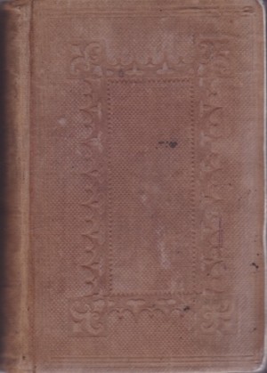 Livingstone's Travels and Researches in South Africa including a Sketch of Sixteen Years' Residence in the Interior of Africa and a Journey from the Cape of Good Hope to Loanda on the West Coast, Thence Across the Continent, Down the Livingstone's Travels and Researches in South Africa including a Sketch of Sixteen Years' Residence in the Interior of Africa and a Journey from the Cape of Good Hope to Loanda on the West Coast, Thence Across the Continent, Down the