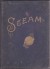 Steam Its Generation and Use with Catalogue of the Manufactures of The Babcock &amp; Wilcox Co. New York and Babcock &amp; Wilcox, Limited Londonby: N/A 