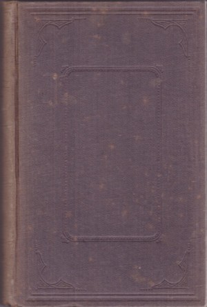 History of the Town of Poultney, Vermont, from its settlement to the year 1875 with family and biographical sketches and incidentsby: Joslin, J. B. Frisbie & F. Ruggl