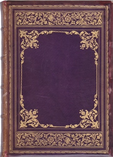 Exeter / Bath and Wells (Beautiful England Series)by: Arthur L. Salmon/Heath, Sidney /E. W. Haslehurst