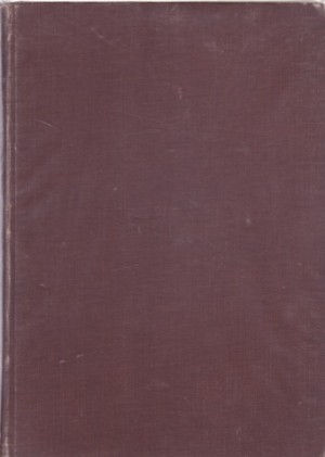 Portrait Miniaturesby: Williamson, George C.-Charles Holme (Ed.)