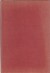 The Old Country Doctor (SIGNED COPY)by: Winfield Scott Nay