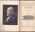 The Old Country Doctor (SIGNED COPY)by: Winfield Scott Nay
