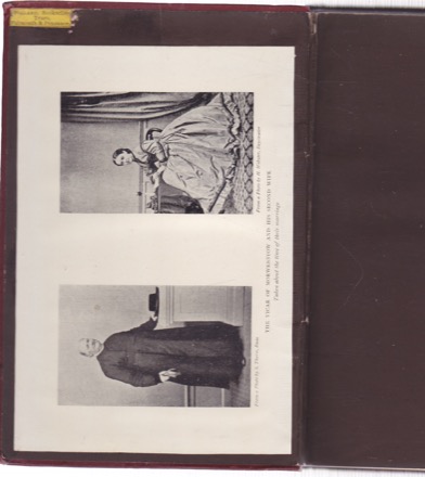 The Prose Works of Rev R S Hawker, Vicar of Morwenstow Including Footprints of Former Men in Far Cornwall by: Hawker, R. S. (Rev.)