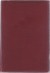 The Prose Works of Rev R S Hawker, Vicar of Morwenstow Including Footprints of Former Men in Far Cornwall by: Hawker, R. S. (Rev.)