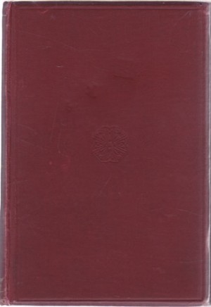 The Prose Works of Rev R S Hawker, Vicar of Morwenstow Including Footprints of Former Men in Far Cornwall by: Hawker, R. S. (Rev.)
