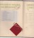 High School Memory Book/ Proctor, Vermontby: Nina Marion Eckley