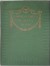 High School Memory Book/ Proctor, Vermontby: Nina Marion Eckley