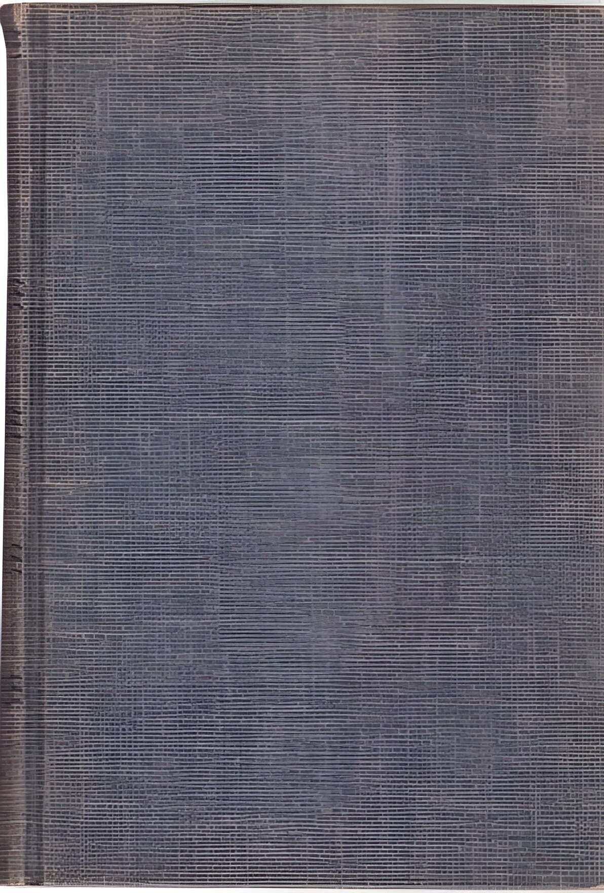 Wind in the Rigging: An Adventurous Voyage of Tod Moran on the Tramp Steamer Sumatra New York to North Africa by: Pease, Howard