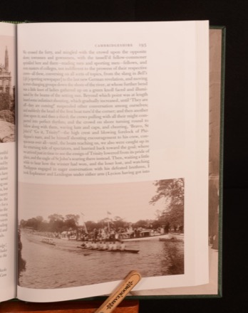 Travels of a Victorian Photographer: The Photographs of Francis Frith by: Frith, Francis/ Roger Hudson  editor