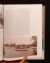Travels of a Victorian Photographer: The Photographs of Francis Frith by: Frith, Francis/ Roger Hudson  editor