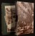 Travels of a Victorian Photographer: The Photographs of Francis Frith by: Frith, Francis/ Roger Hudson  editor