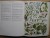 The Concise British Flora in Colourby: W. Keble Martin