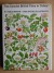 The Concise British Flora in Colourby: W. Keble Martin