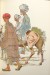 Kimby: Kipling, Rudyard/Robin Jacques