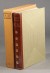 Kimby: Kipling, Rudyard/Robin Jacques