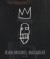 Jean-Michel Basquiat: The Iconic Works by: Buchhart, Dieter
