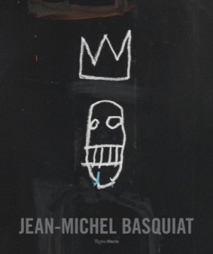 Jean-Michel Basquiat: The Iconic Works by: Buchhart, Dieter