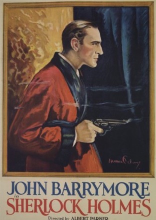 Starstruck: Vintage Movie Posters from Classic Hollywoodby: Ira M. Resnick, Martin Scorsese (Foreword)