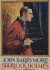 Starstruck: Vintage Movie Posters from Classic Hollywoodby: Ira M. Resnick, Martin Scorsese (Foreword)