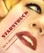 Starstruck: Vintage Movie Posters from Classic Hollywoodby: Ira M. Resnick, Martin Scorsese (Foreword)