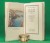The Islands of England: A Survey of the Islands Around England and Wales; and the Channel Islandsby: J. H. Ingram