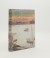 The Islands of England: A Survey of the Islands Around England and Wales; and the Channel Islandsby: J. H. Ingram