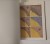 The Grammar of Ornament: The Victorian Masterpiece on Oriental, Primitive, Classical, Mediaeval and Renaissance Design and Decorative Artby: Jones, Owen