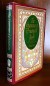 The Grammar of Ornament: The Victorian Masterpiece on Oriental, Primitive, Classical, Mediaeval and Renaissance Design and Decorative Artby: Jones, Owen
