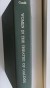Women in the Theatre of Galdos: From Realidad (1892) to Voluntad (1895)by: Lisa P. Conde