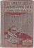 The Adventures of Grandfather Frog (INSCRIBED COPY)by: Thornton W. Burgess