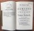 The Dramatic Censor; Remarks upon the Tragedy of Venice Preserv'd (1752)by: Samuel Derrick