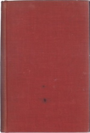 Goodbye West Countryby: Henry Williamson